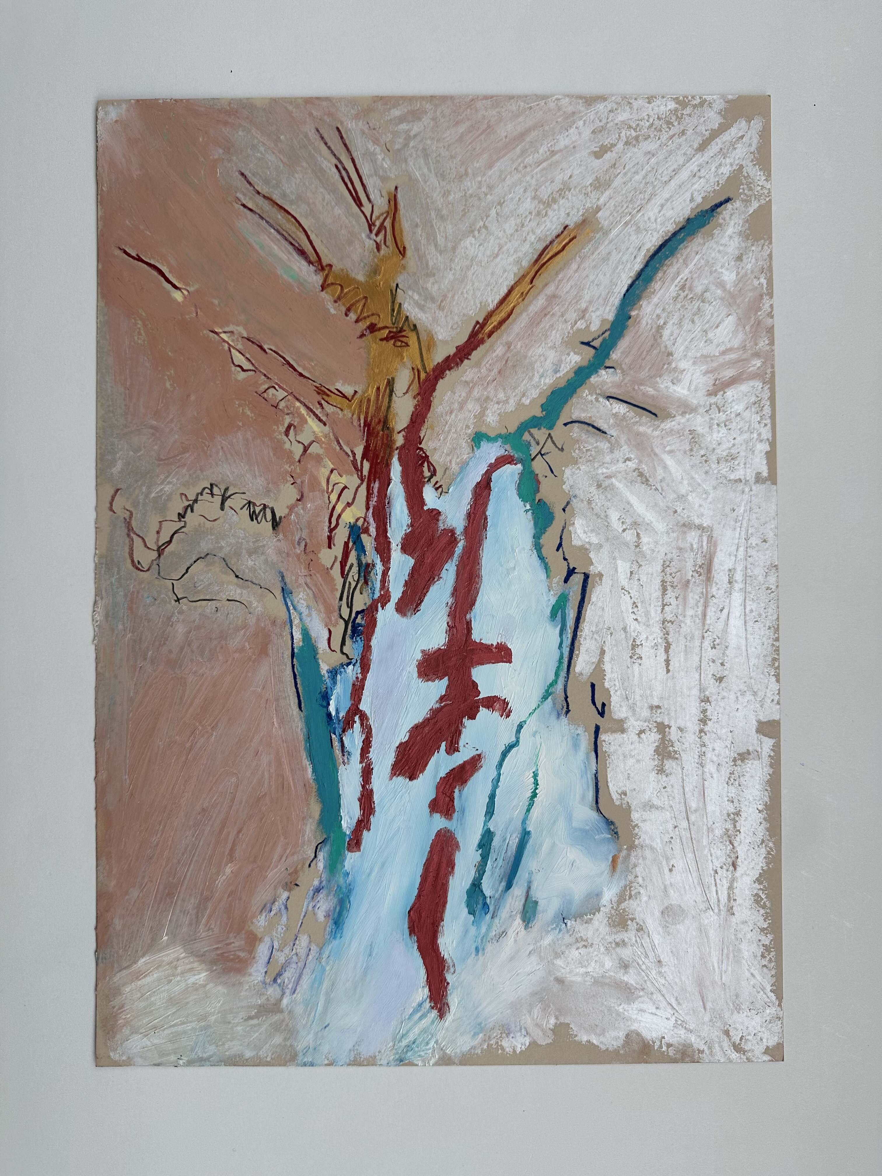 tree no.3