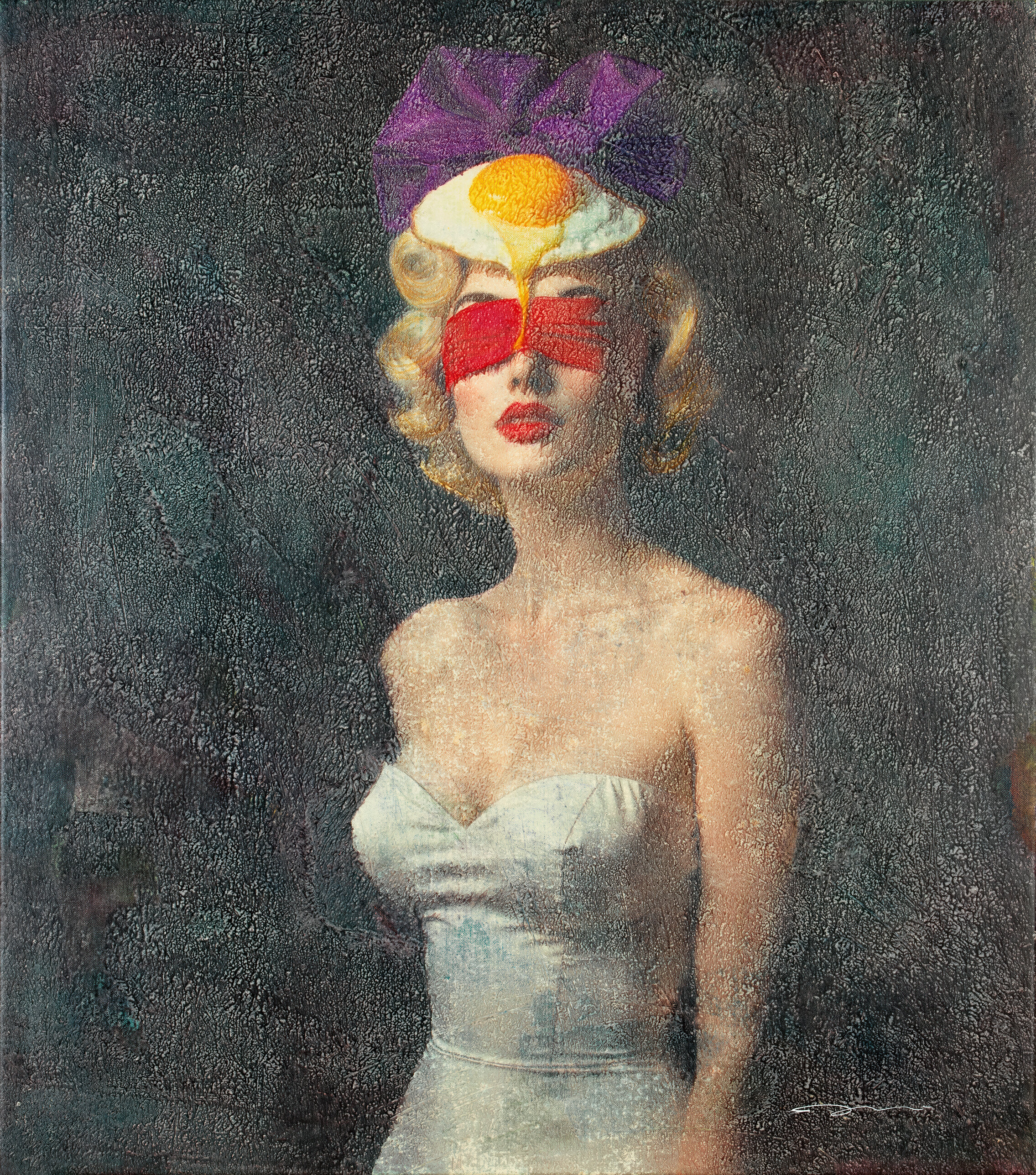 1817 NORMA
