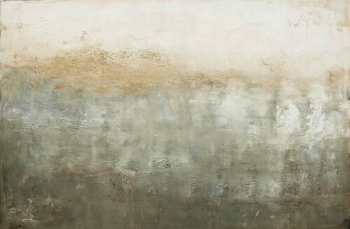 When the Day Softens by Karin Cutler, Painting for Sale on Select
