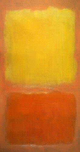 Untitled 1 by Valerie Vescovi, Painting for Sale on Select