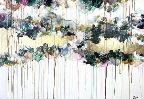 As it was by Maria Esmar, Painting for Sale on Select