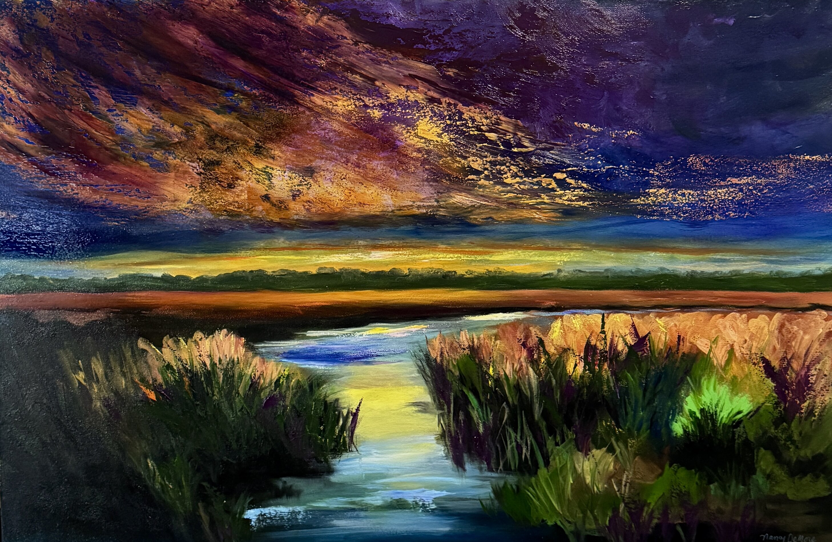 Dreamscape