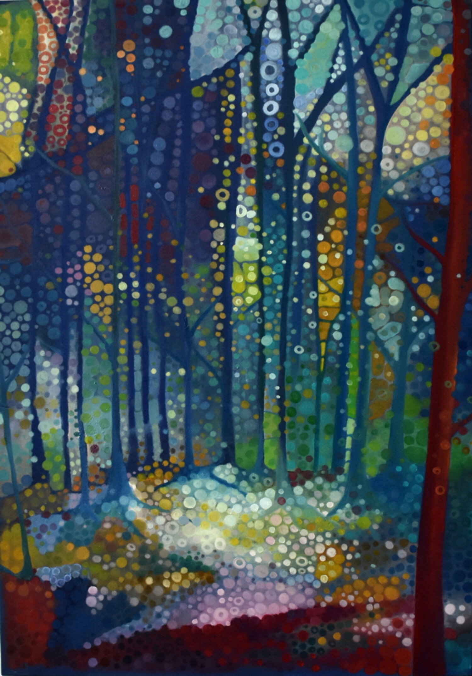trees 3