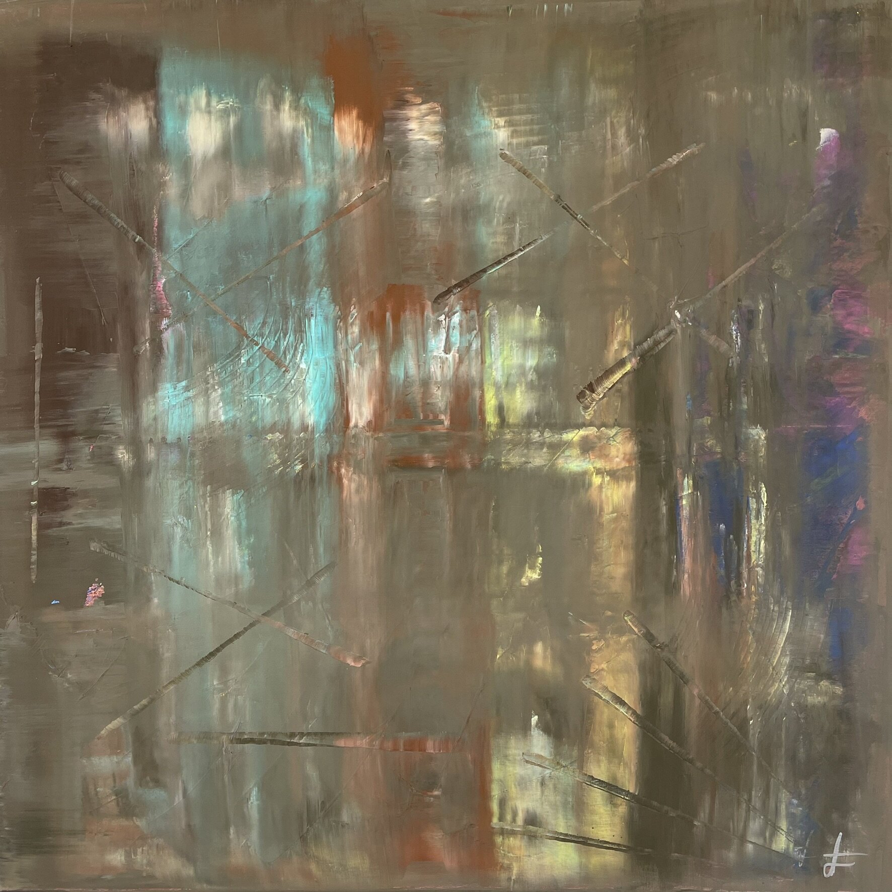 TRANSFORMATION 027