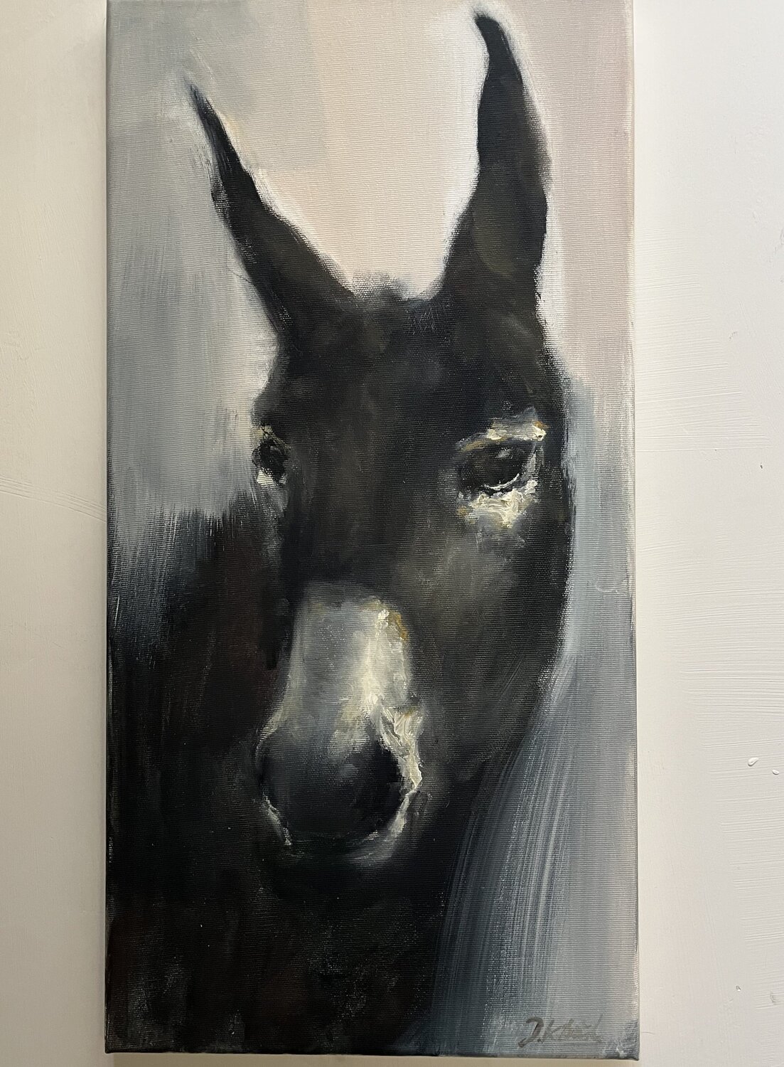 Oskar