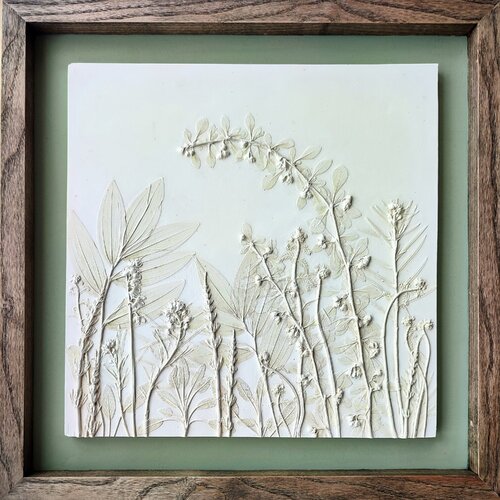 Barberry by Tanya Juniper, Sculpture for Sale on Select