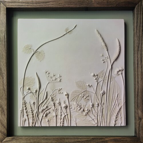 Blackberry by Tanya Juniper, Sculpture for Sale on Select
