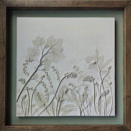 Blackcurrant by Tanya Juniper, Sculpture for Sale on Select