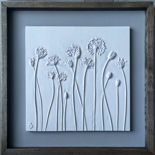 Confidence by Tanya Juniper, Sculpture for Sale on Select