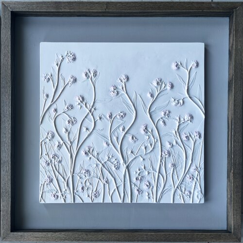 Sensitivity by Tanya Juniper, Sculpture for Sale on Select