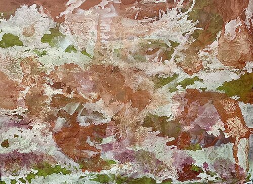 TAE_6ixxB by Marshall Goodhue Carbee, Painting for Sale on Select