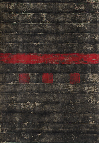Methods.07. by Dmytro Fedorenko, Painting for Sale on Select