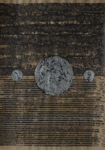 Methods.06. by Dmytro Fedorenko, Painting for Sale on Select