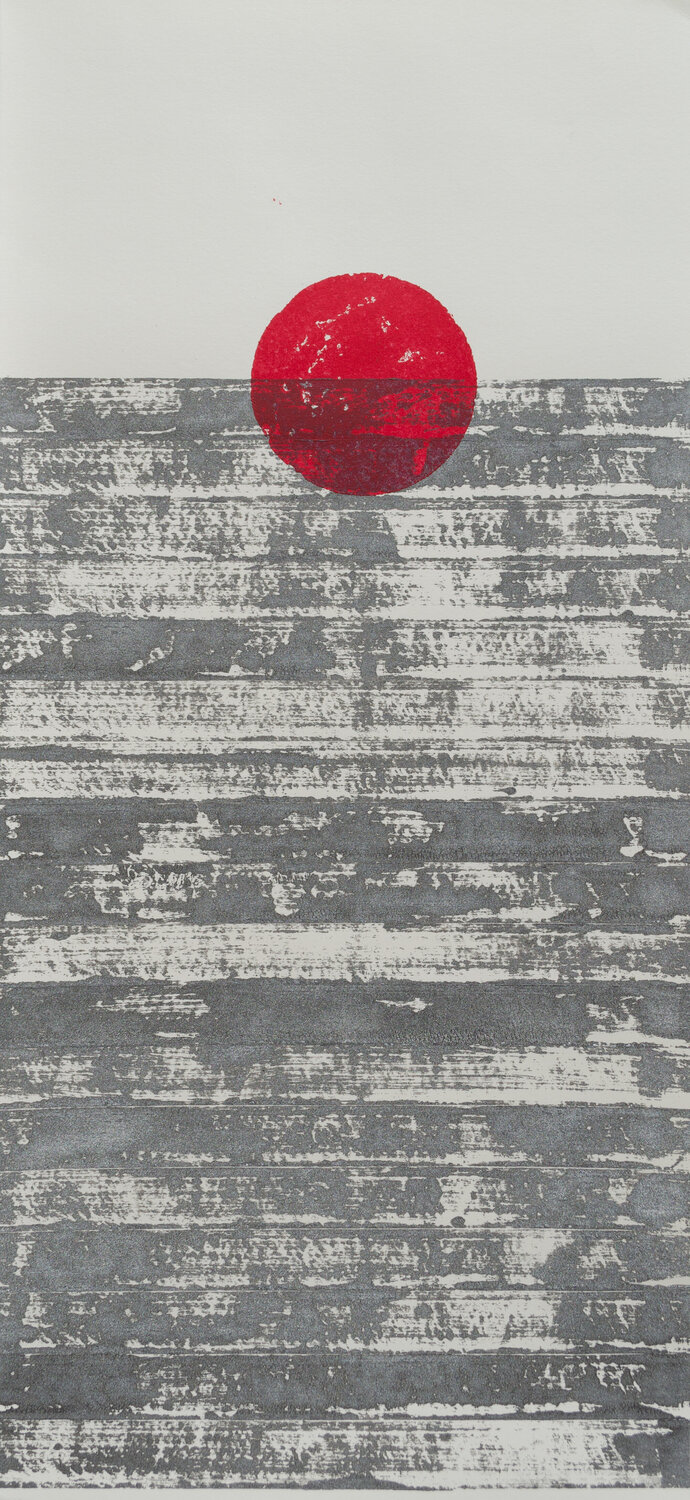 Methods.02. Dmytro Fedorenko Original painting for sale