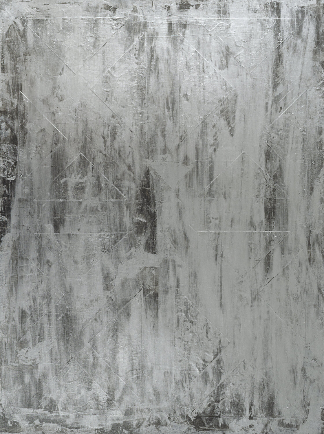Hidden Patterns Dmytro Fedorenko Original painting for sale