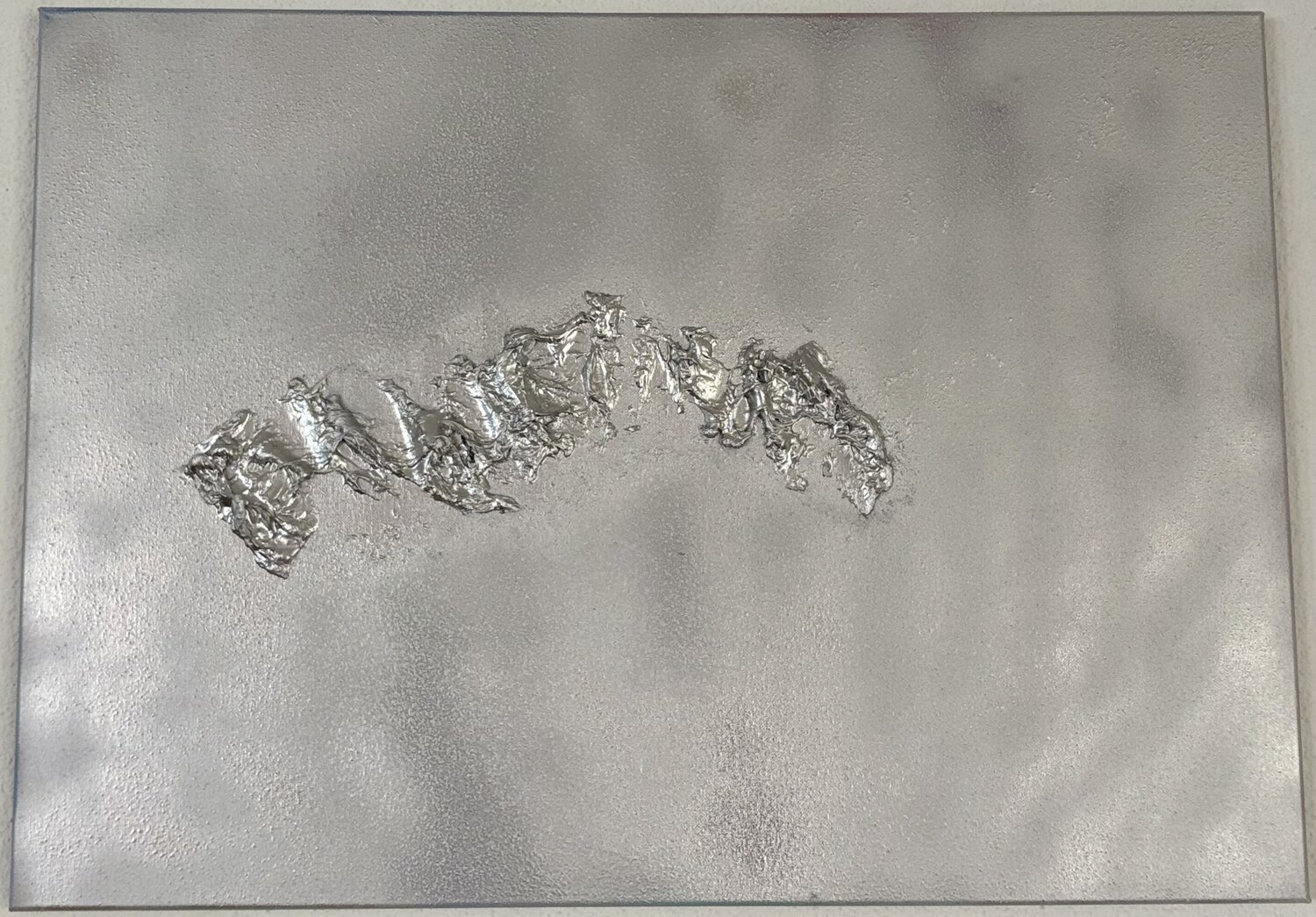 Tanzende Spur Lya Studer Original painting for sale