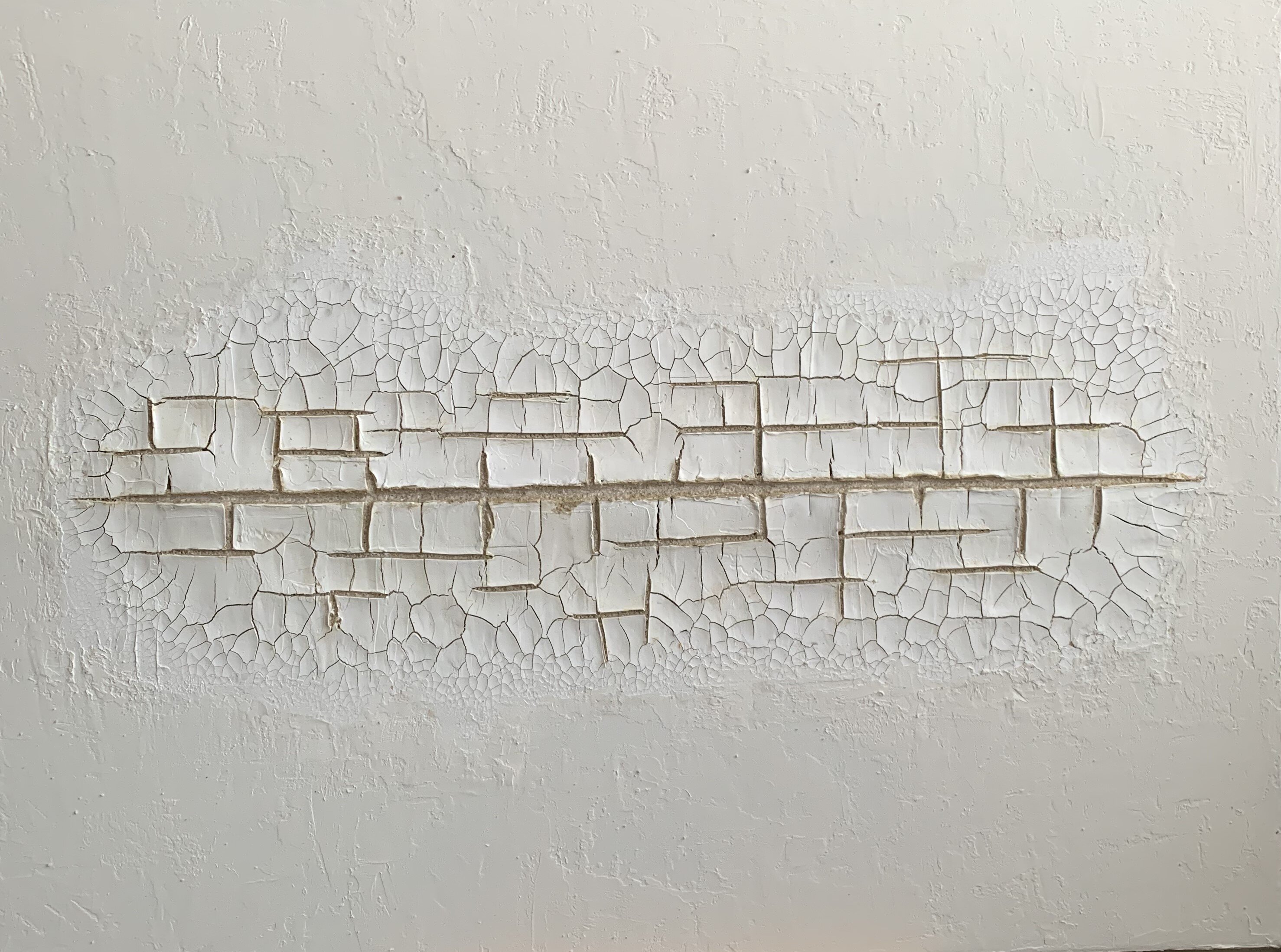 Silent Crack