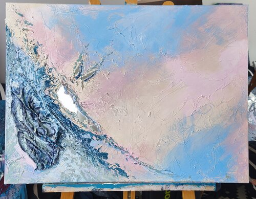 Alexandra Ensel