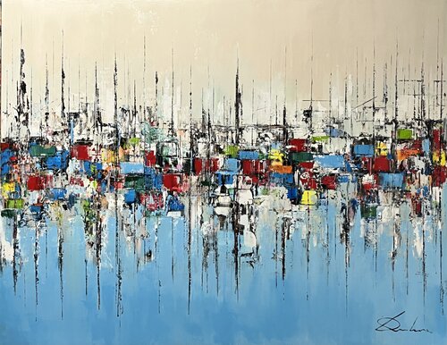 Richard Dubure