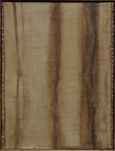all is within von VISCERAL HOME, Malerei kaufen auf Select