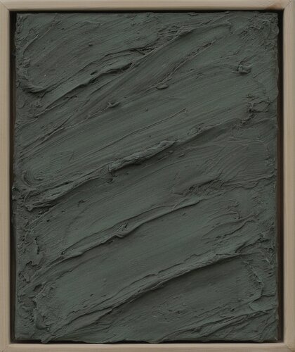 still water von VISCERAL HOME, Malerei kaufen auf Select