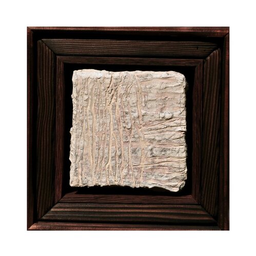 entangled support by VISCERAL HOME, Painting for Sale on Select