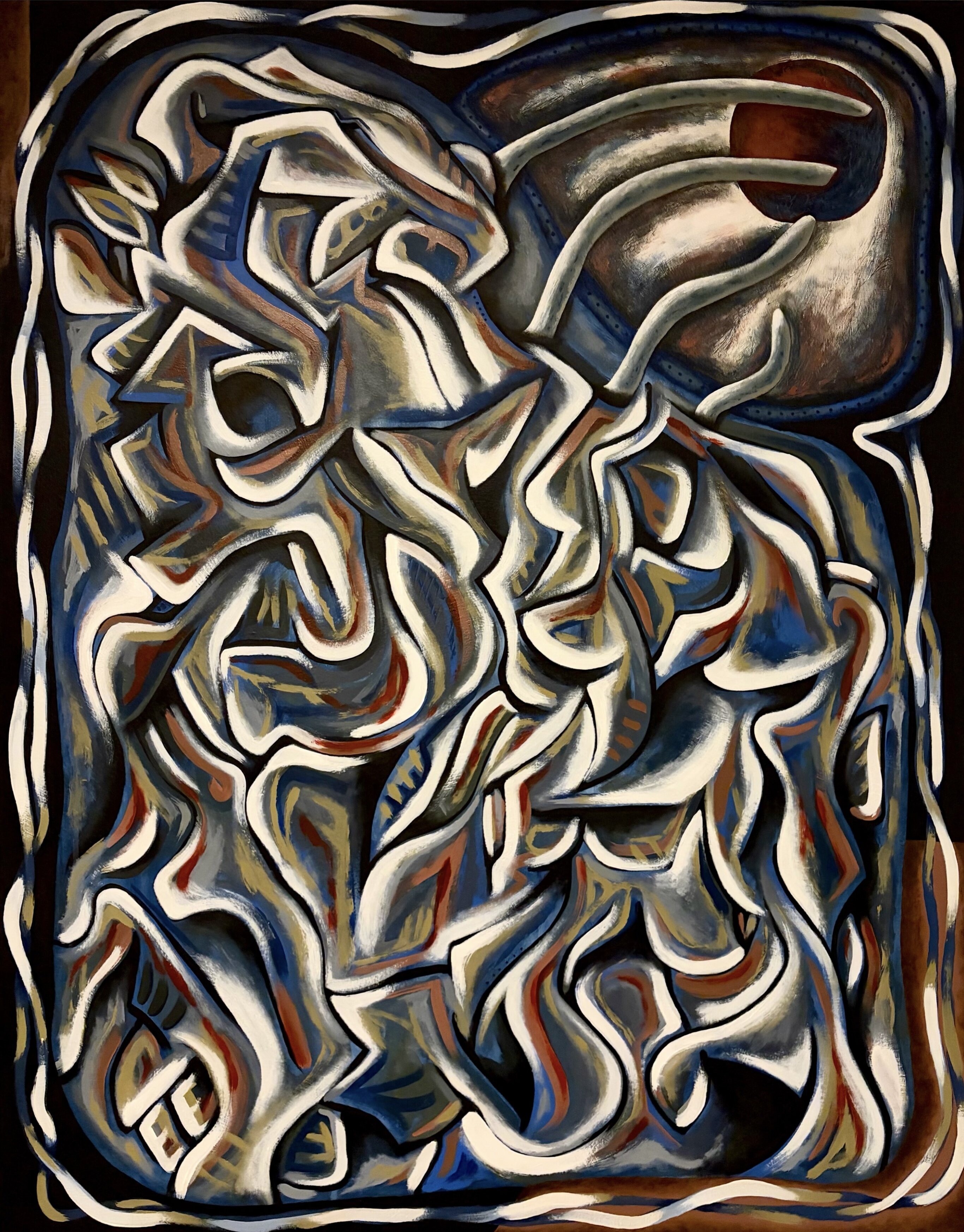 ICARO 1994