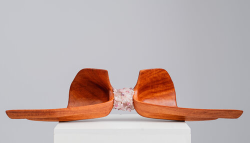 Aleris von Veronica Conci, Skulptur kaufen auf Select