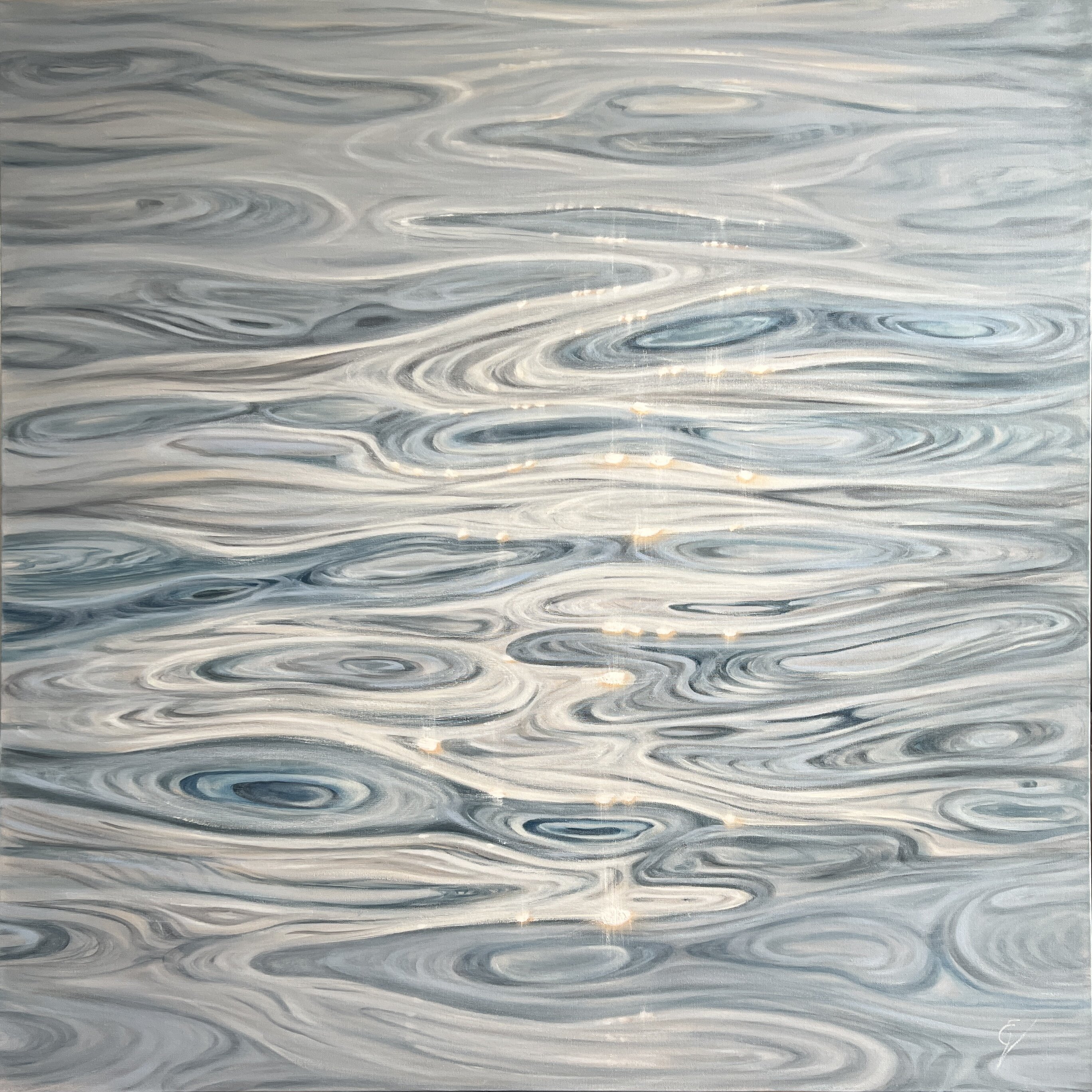 Topic Fluid