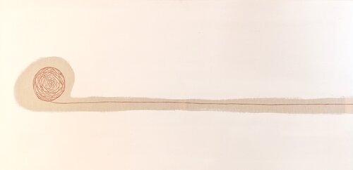Re.member by Juanfe Sánchez, Painting for Sale on Select