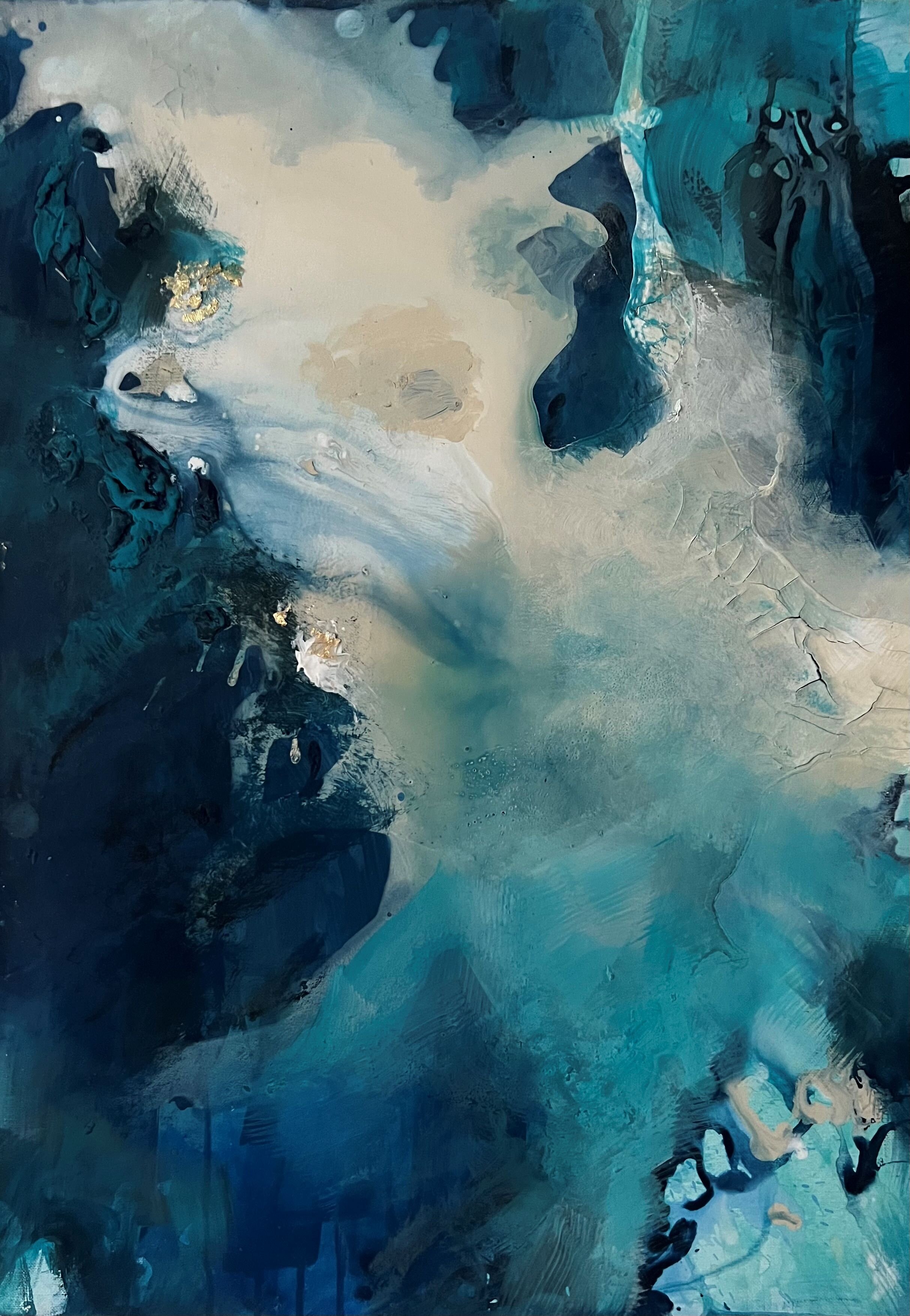 Topic Sublime paintings