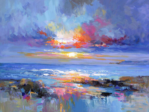 Leon Devenice