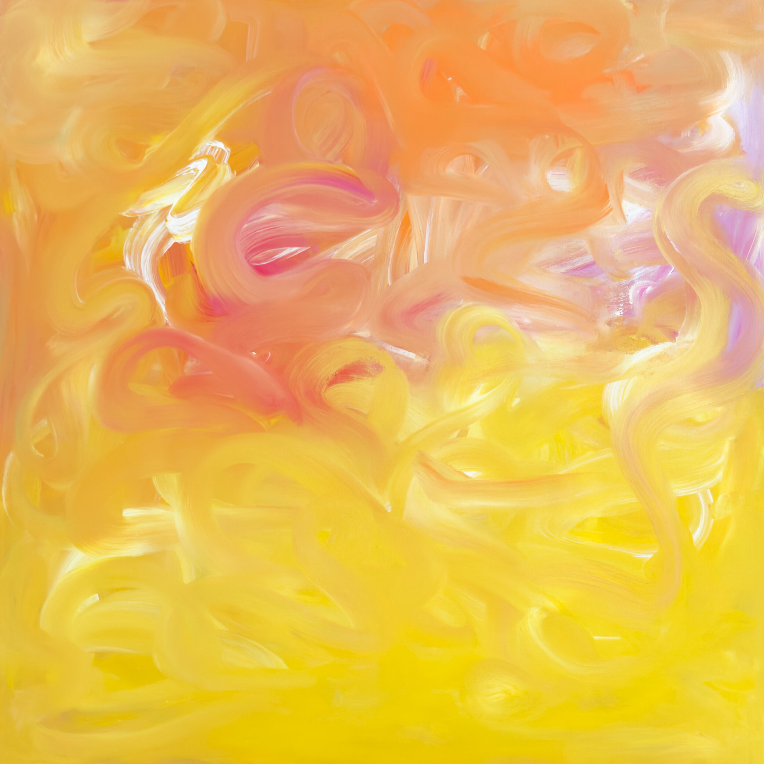 The Sun
