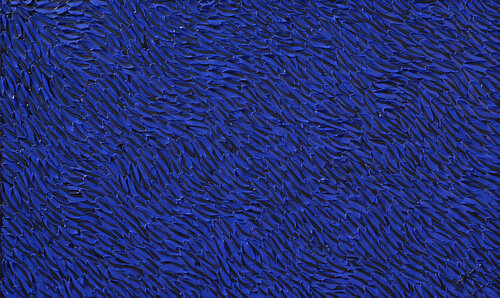 Currents by Bill Stone, Painting for Sale on Select