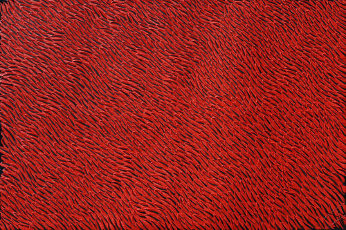Red Dragon by Bill Stone, Painting for Sale on Select