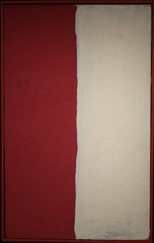 Ve: 1854 by Islam-kant, Painting for Sale on Select