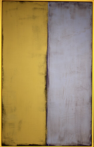 Ve: 31544 by Islam-kant, Painting for Sale on Select