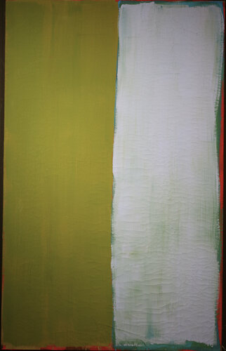 Ve: 1564 by Islam-kant, Painting for Sale on Select