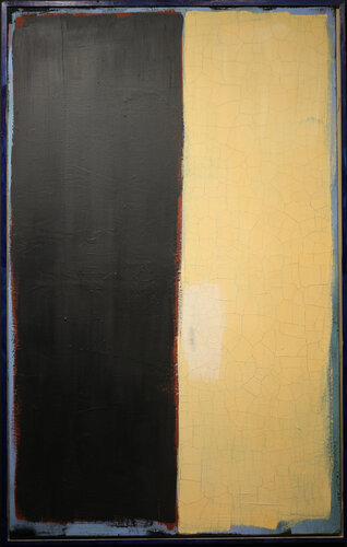Ve: 2103R by Islam-kant, Painting for Sale on Select
