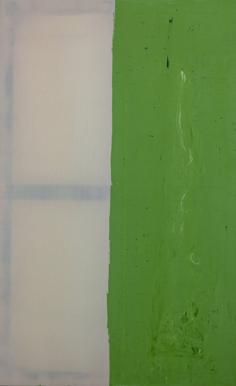 Ve: 2603 Islam-kant Original painting for sale