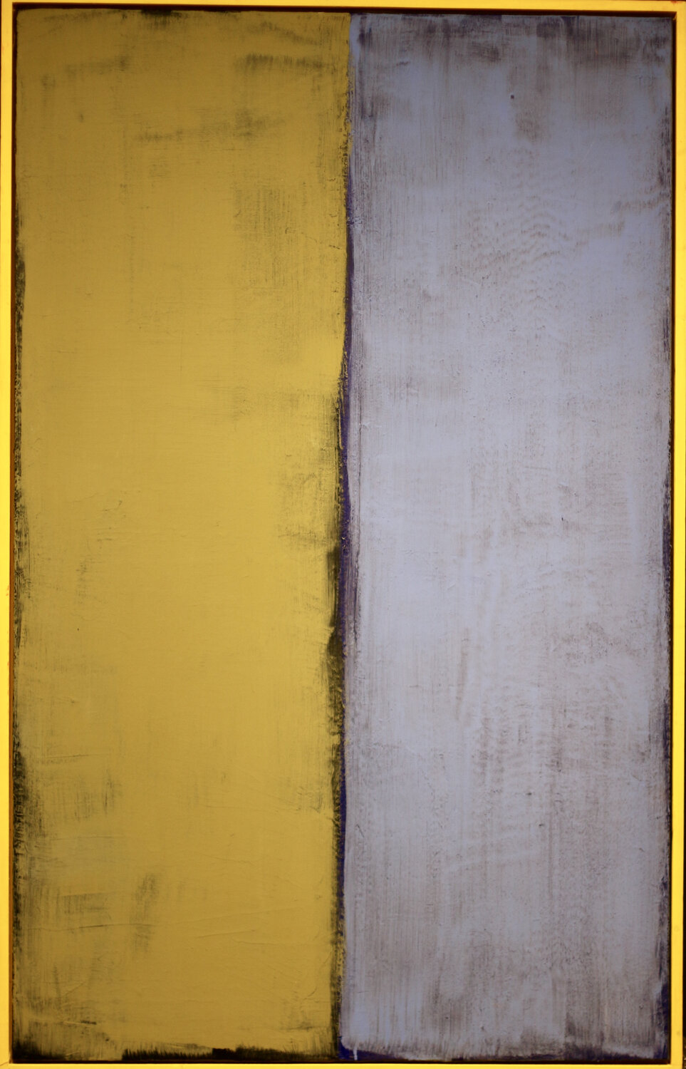 Ve: 31544 Islam-kant Original painting for sale