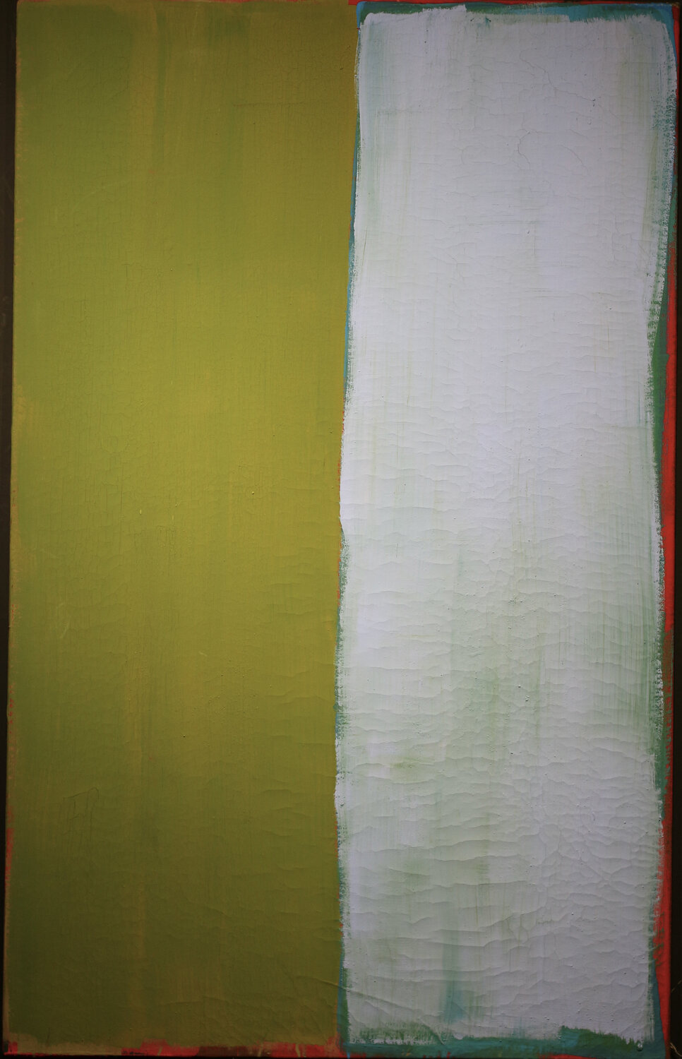 Ve: 1564 Islam-kant Original painting for sale