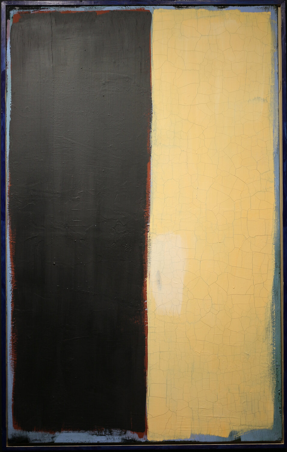 Ve: 2103R Islam-kant Original painting for sale