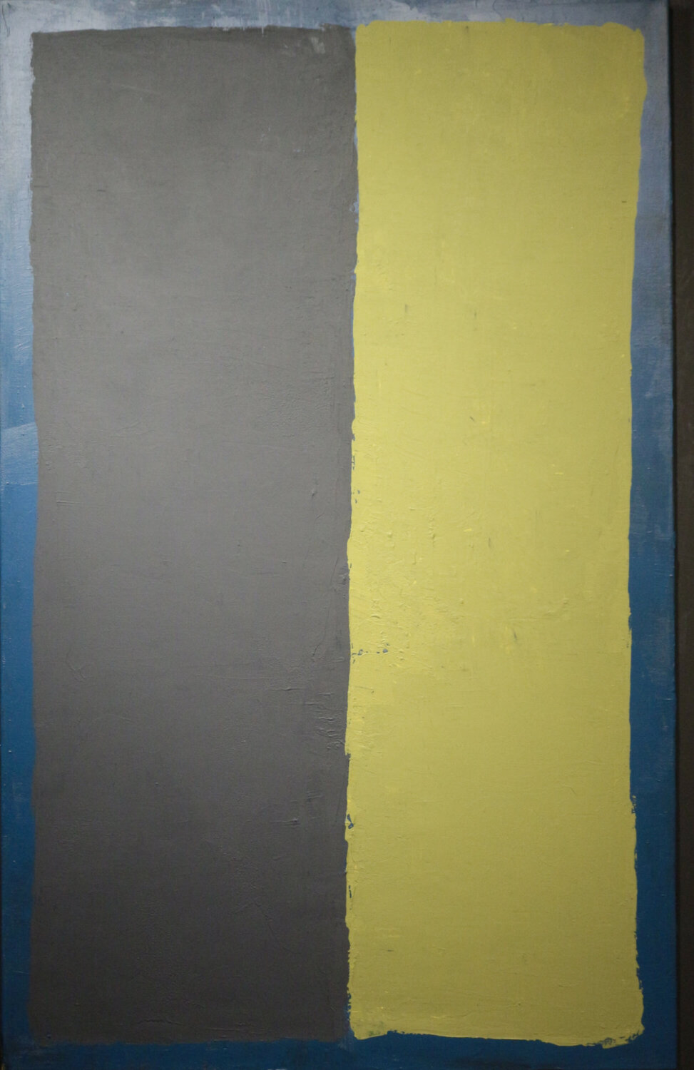 Ve: 494 Islam-kant Original painting for sale