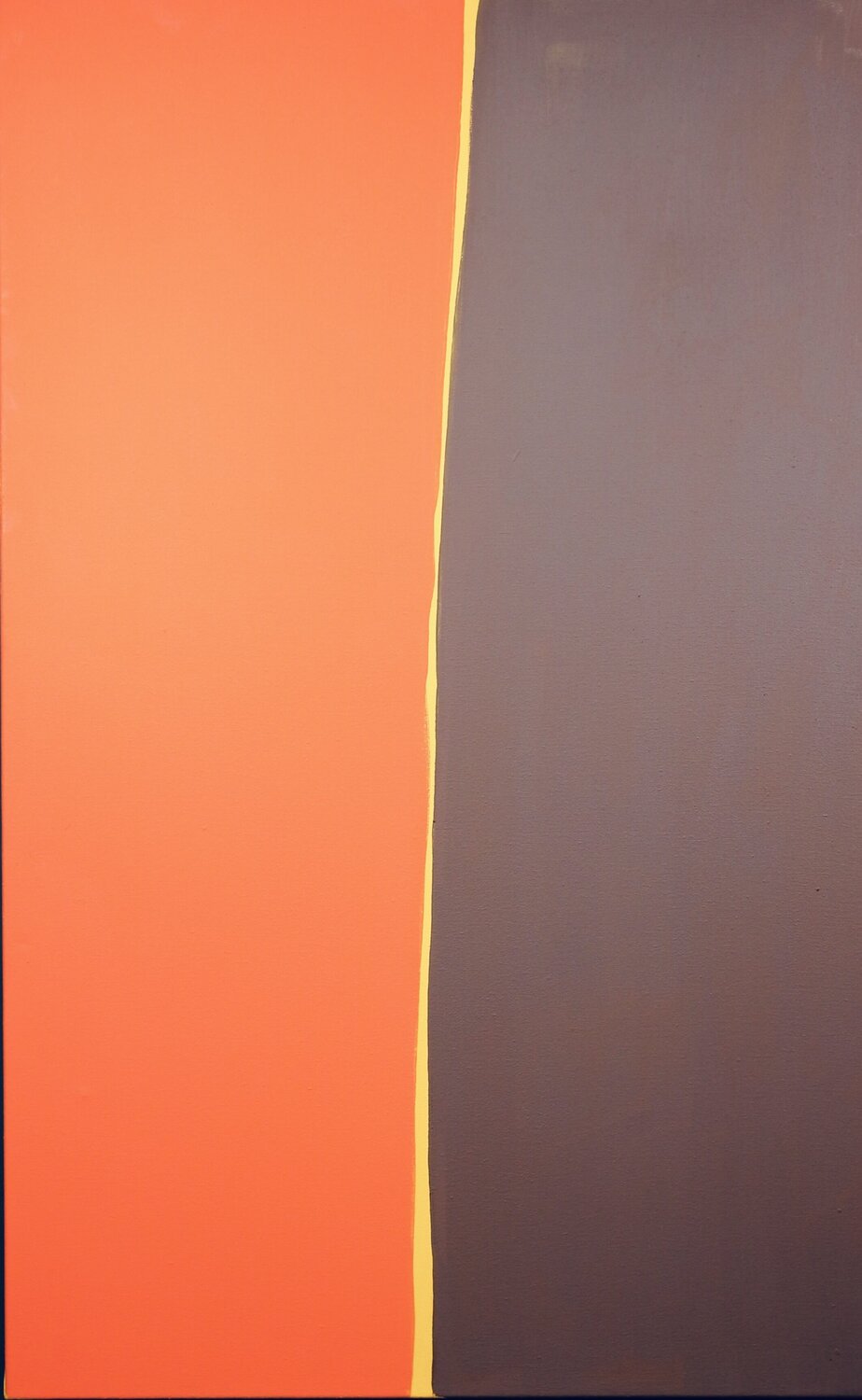 Ve: 2615 Islam-kant Original painting for sale