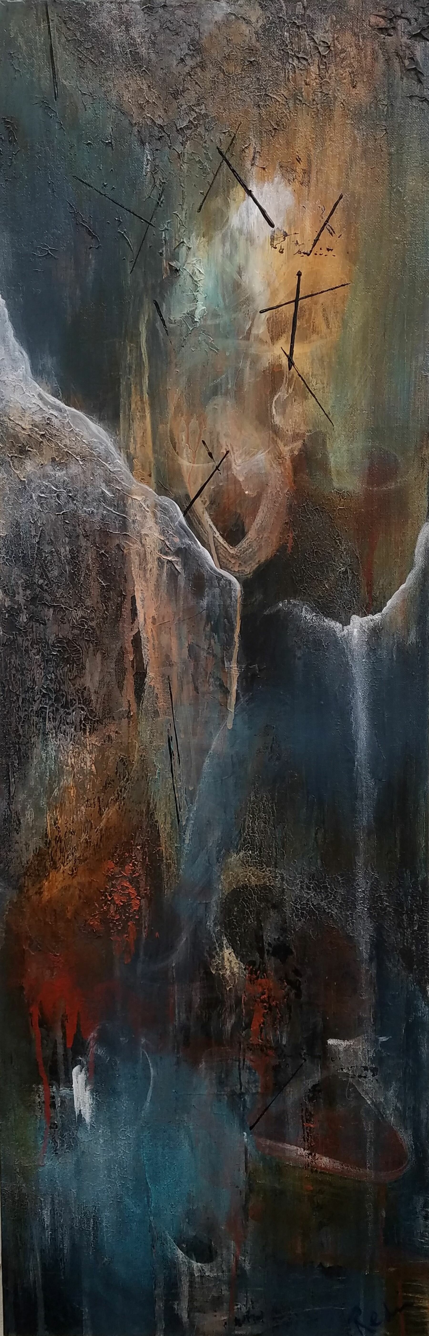 Elements III