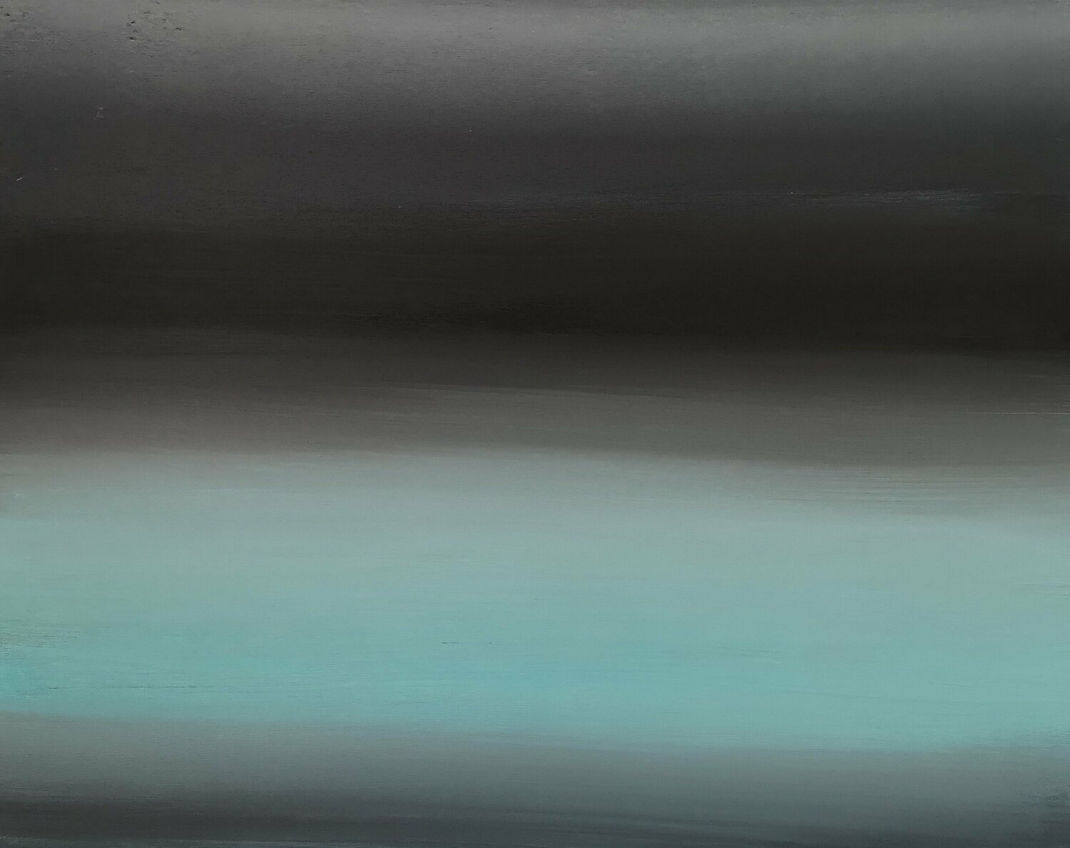 SKYFALL Egle Karlonaite Original painting for sale