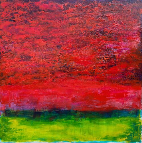 Sailors delight by Stacy N, Painting for Sale on Select