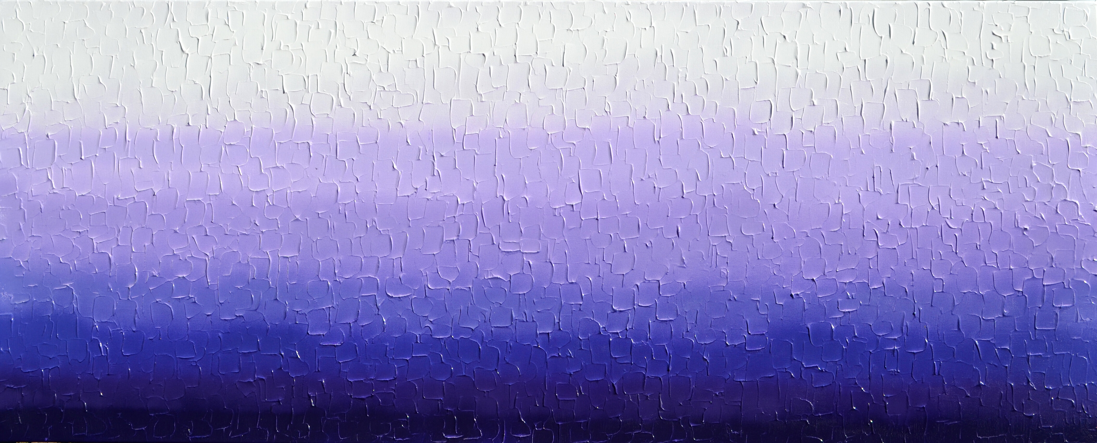 Topic Ombre paintings
