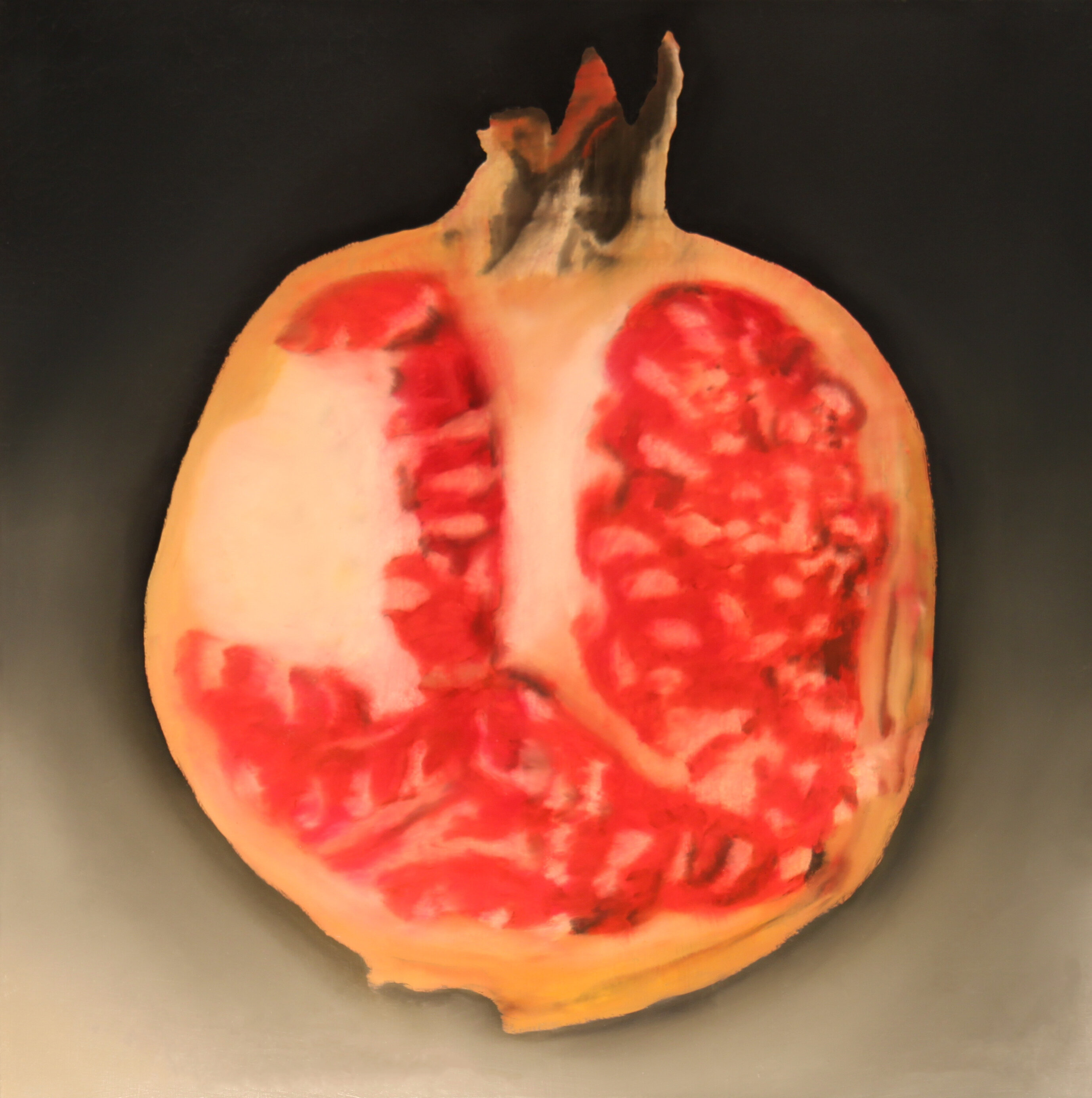 Topic Persephone paintings